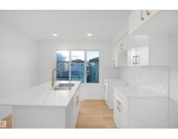 2714 Alces Wy Sw, Edmonton, AB T6X3M2 Photo 16