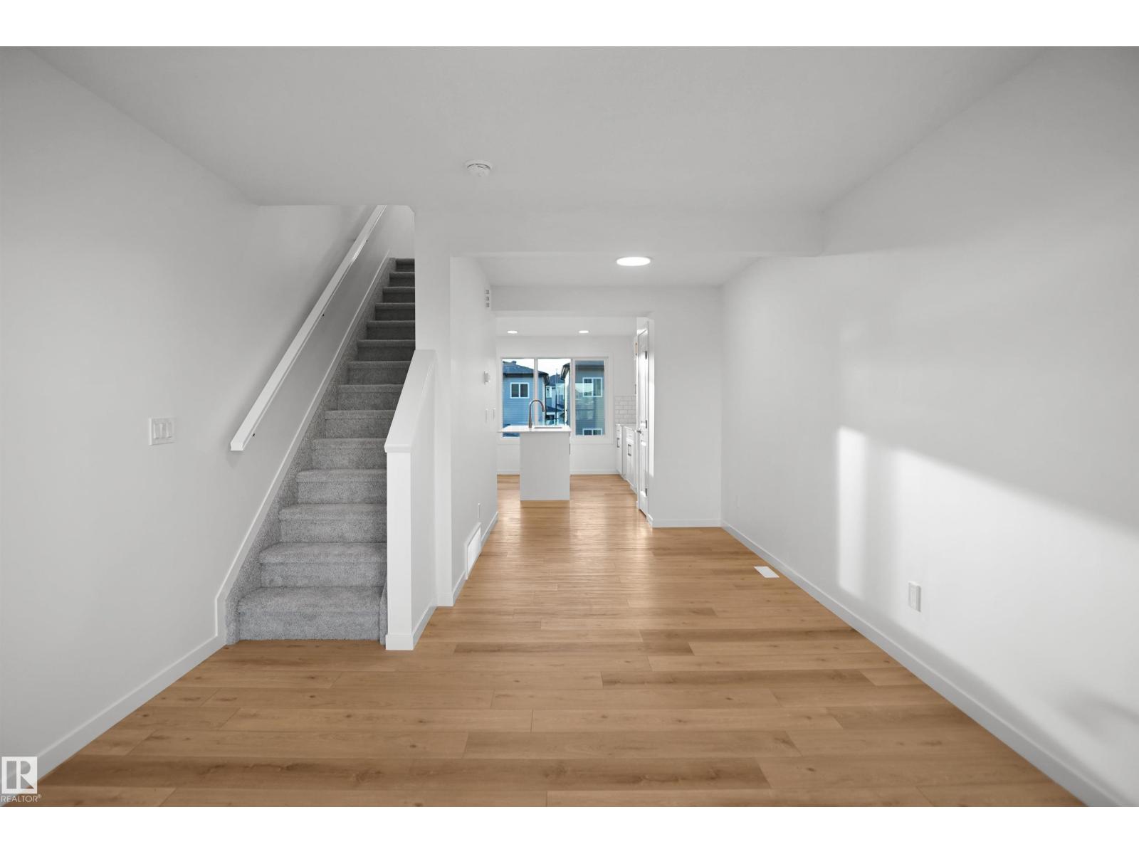 2714 Alces WY SW - 10