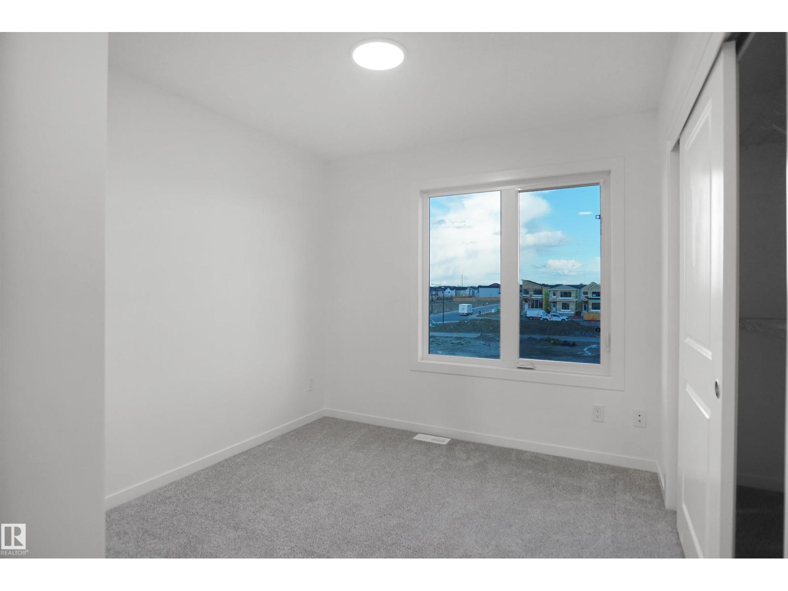 2714 Alces WY SW - 19