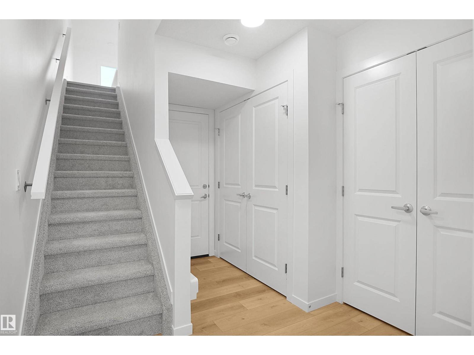 2714 Alces WY SW - 3