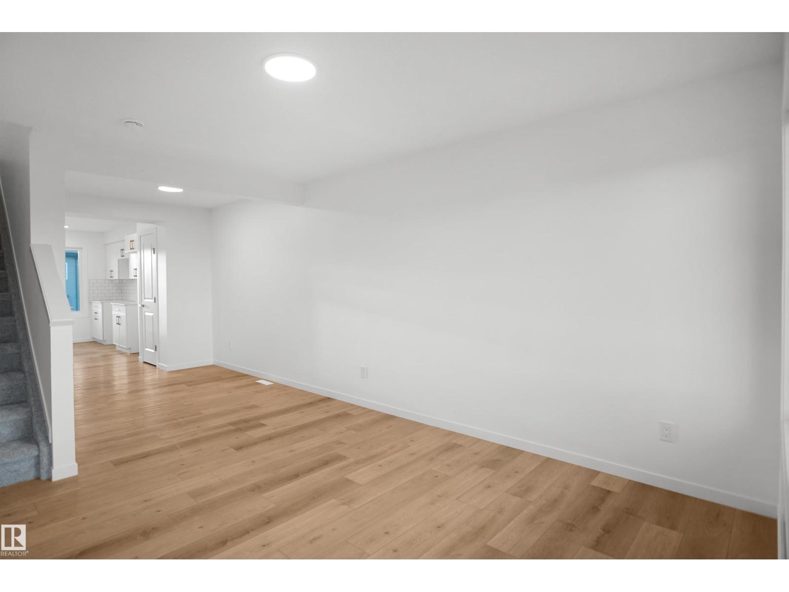 2714 Alces WY SW - 7
