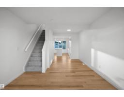 2714 Alces Wy Sw, Edmonton, AB T6X3M2 Photo 10