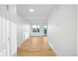2714 Alces Wy Sw, Edmonton, AB T6X3M2 Photo 11