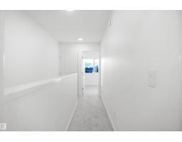 2714 Alces Wy Sw, Edmonton, AB T6X3M2 Photo 17
