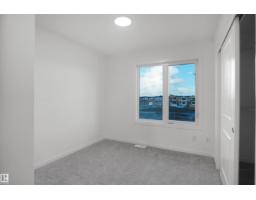 2714 Alces Wy Sw, Edmonton, AB T6X3M2 Photo 19