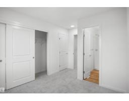 2714 Alces Wy Sw, Edmonton, AB T6X3M2 Photo 20