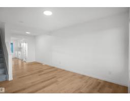 2714 Alces Wy Sw, Edmonton, AB T6X3M2 Photo 7