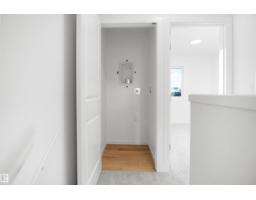 2714 Alces Wy Sw, Edmonton, AB T6X3M2 Photo 25