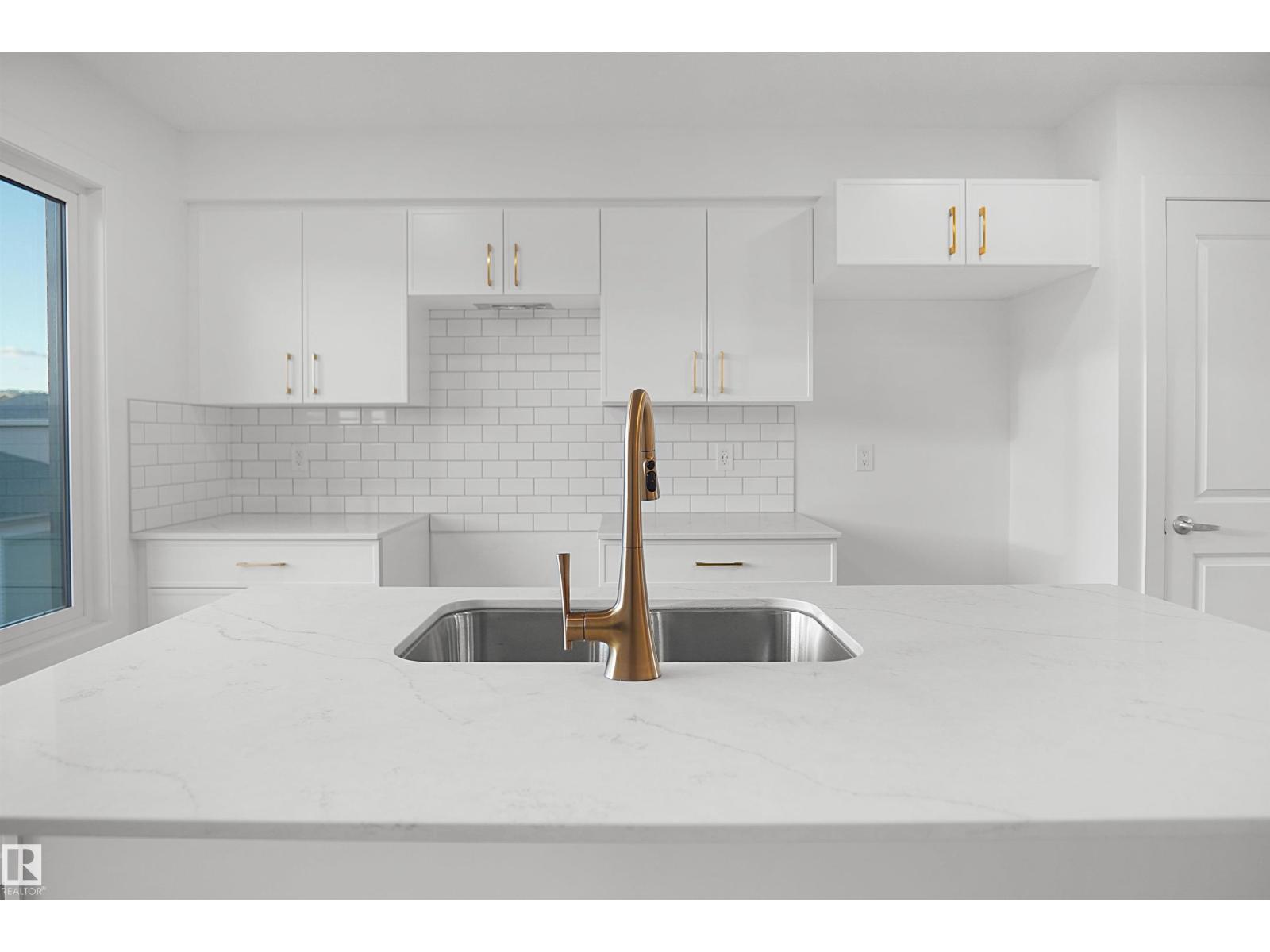 2714 Alces WY SW - 13