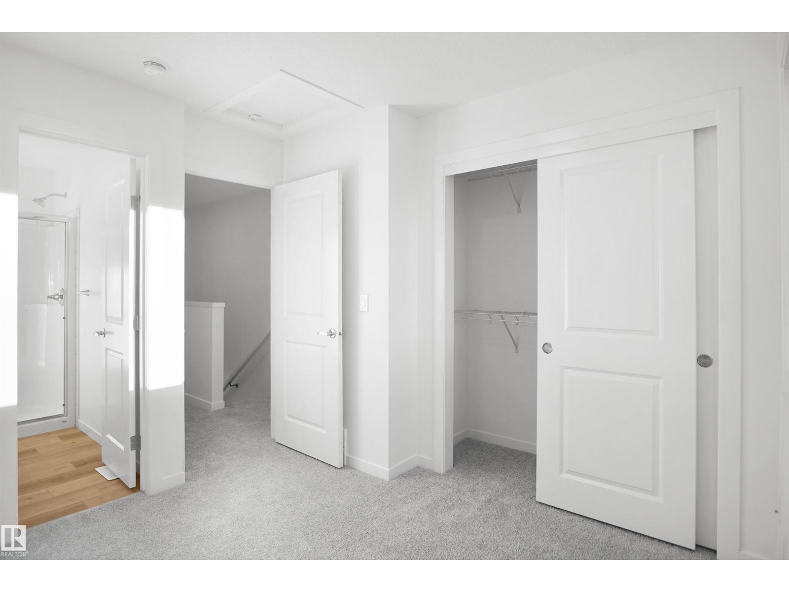 2714 Alces WY SW - 23