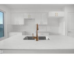 2714 Alces Wy Sw, Edmonton, AB T6X3M2 Photo 13