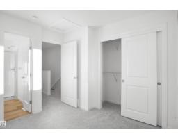2714 Alces Wy Sw, Edmonton, AB T6X3M2 Photo 23