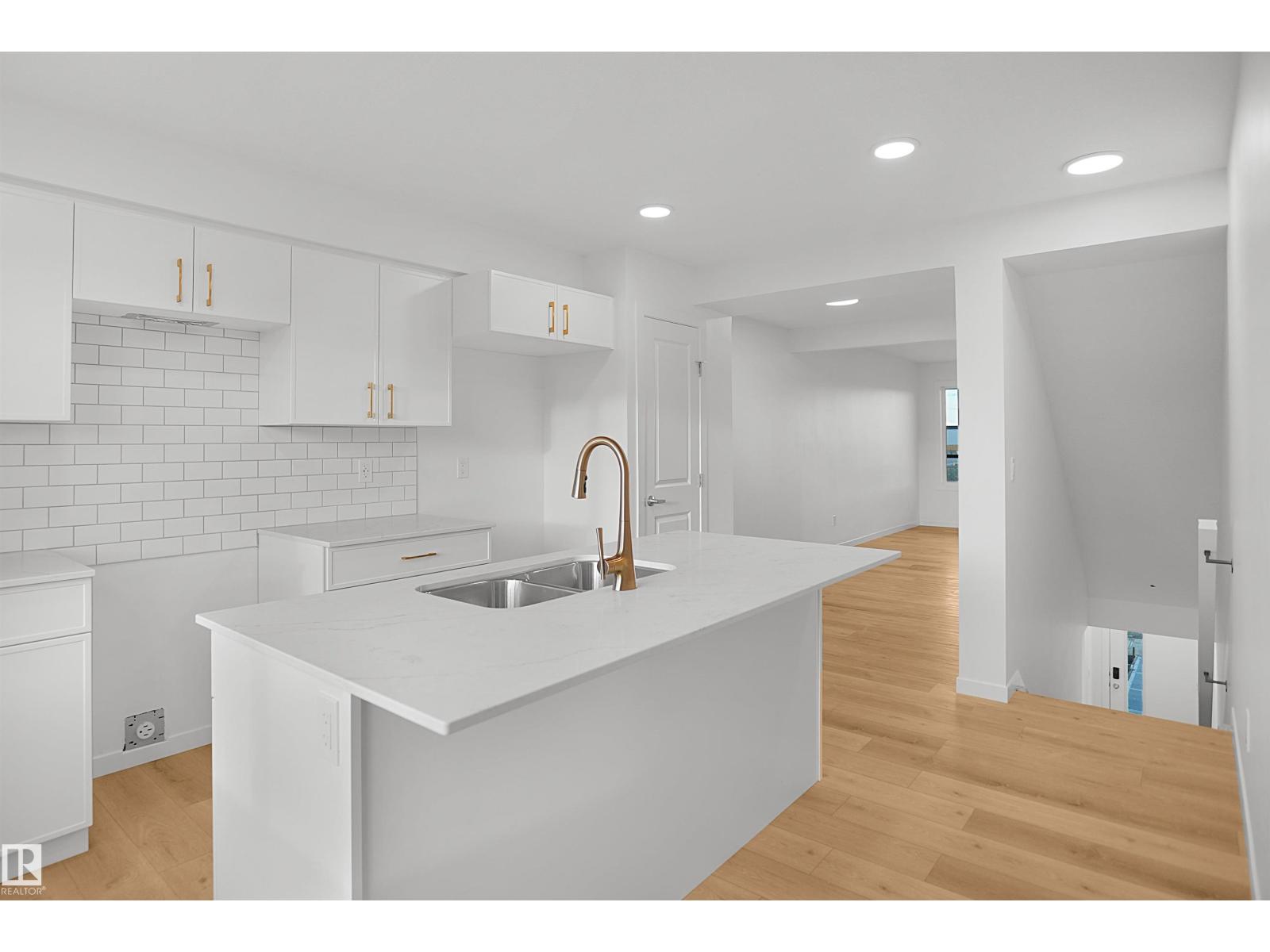 2714 Alces WY SW - 14