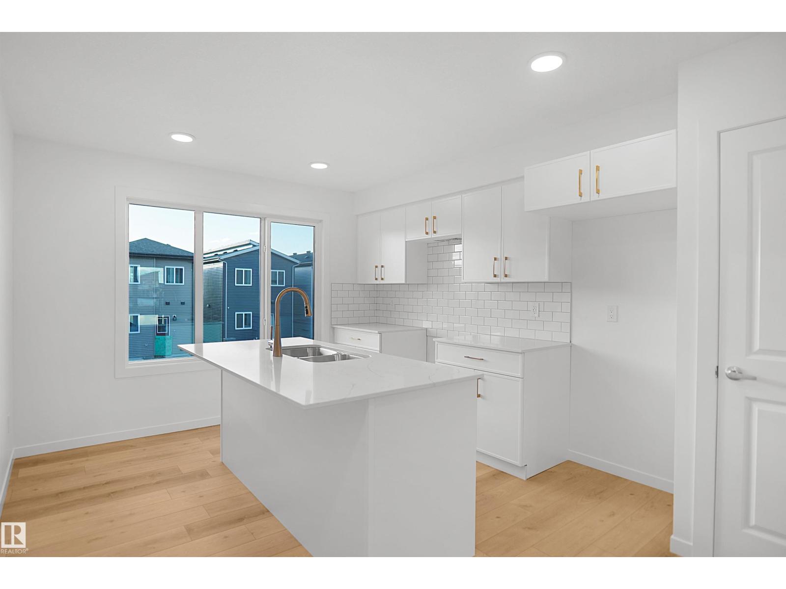 2714 Alces WY SW - 12