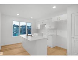 2714 Alces Wy Sw, Edmonton, AB T6X3M2 Photo 12