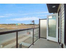 2714 Alces Wy Sw, Edmonton, AB T6X3M2 Photo 27
