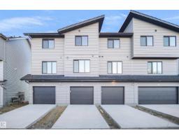 2714 Alces Wy Sw, Edmonton, AB T6X3M2 Photo 28
