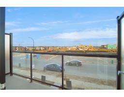 2714 Alces Wy Sw, Edmonton, AB T6X3M2 Photo 26