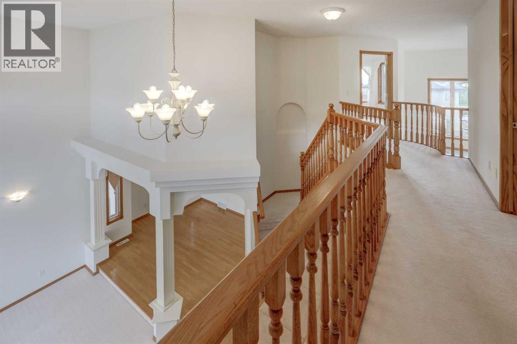 662 Arbour Lake Drive NW - Image 19