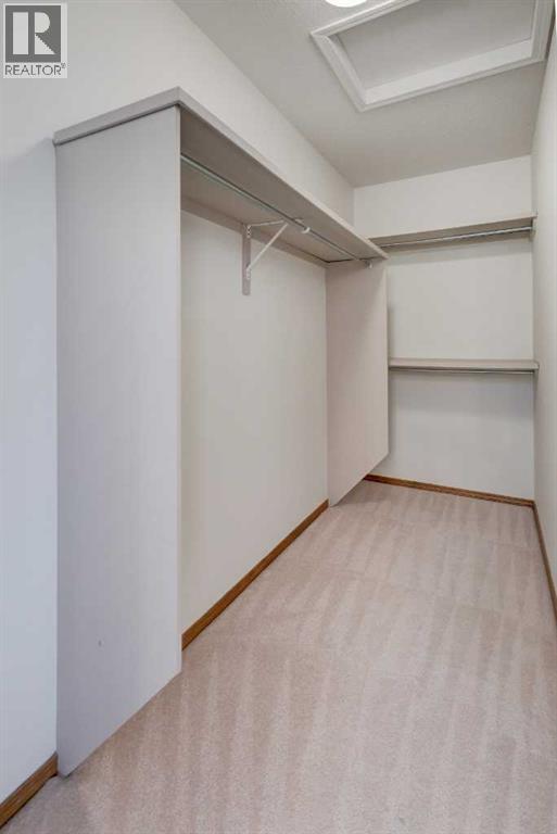 662 Arbour Lake Drive NW - Image 24