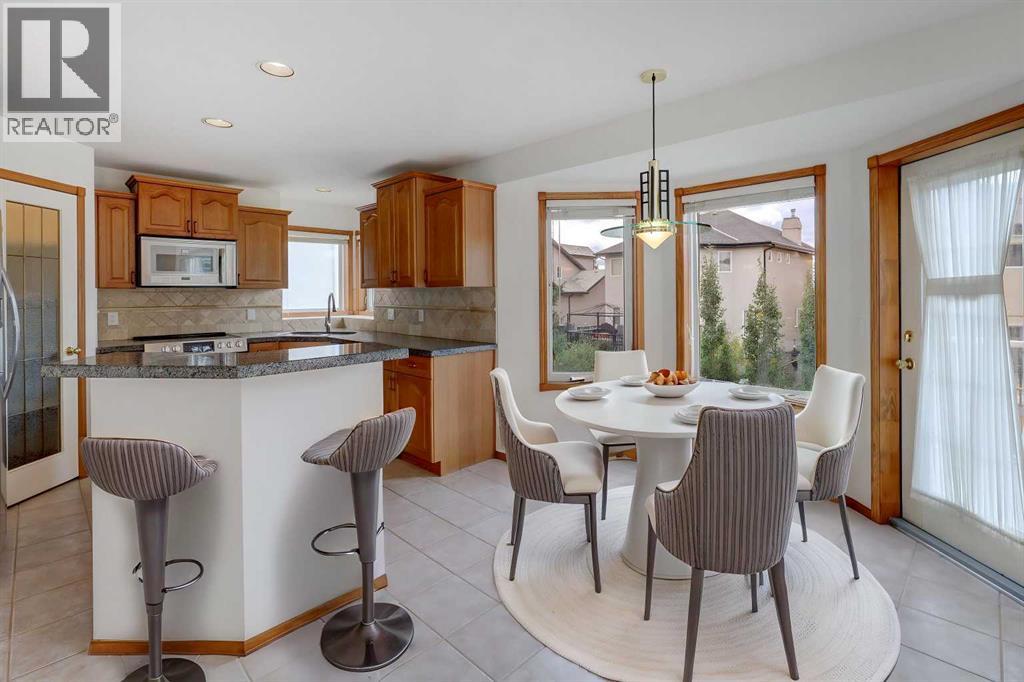 662 Arbour Lake Drive NW - Image 11