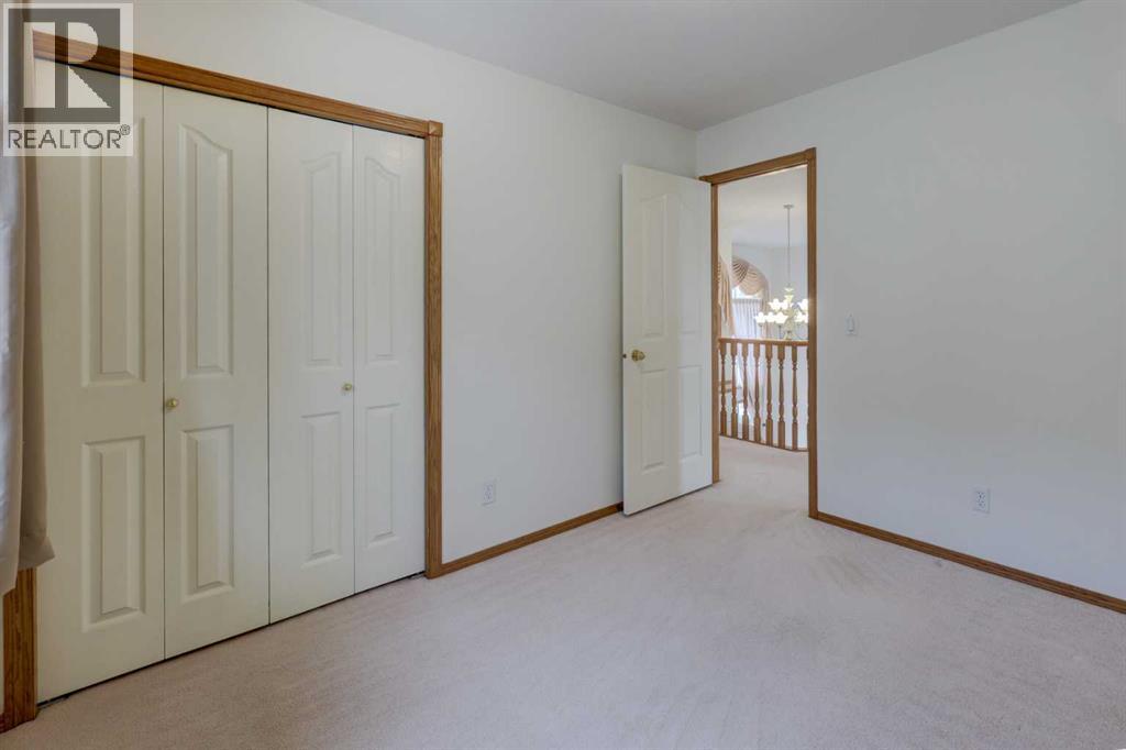 662 Arbour Lake Drive NW - Image 28