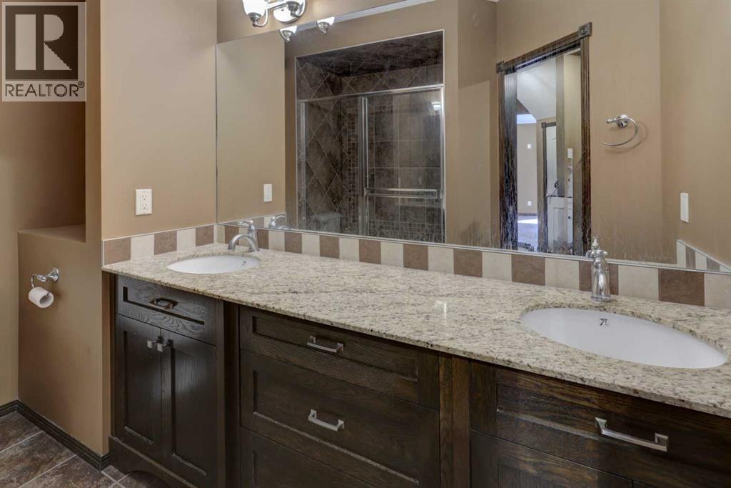 662 Arbour Lake Drive NW - Image 36