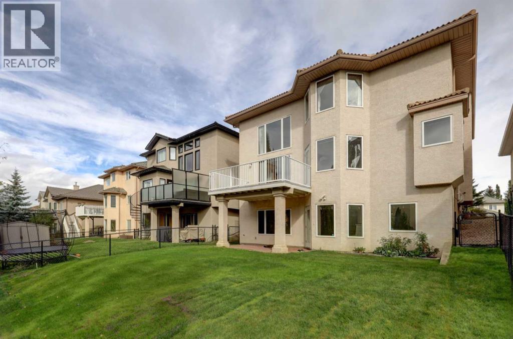 662 Arbour Lake Drive NW - Image 38