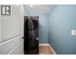 53 Franklin Street Unit# B, Brantford, ON N3R1T2 Photo 13