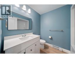 53 Franklin Street Unit# B, Brantford, ON N3R1T2 Photo 14