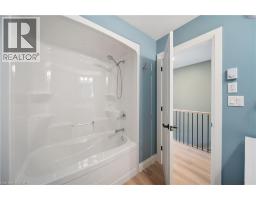53 Franklin Street Unit# B, Brantford, ON N3R1T2 Photo 15