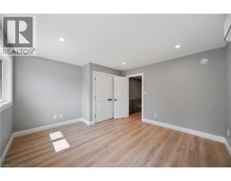 53 Franklin Street Unit# B, Brantford, ON N3R1T2 Photo 18