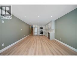 53 Franklin Street Unit# B, Brantford, ON N3R1T2 Photo 7