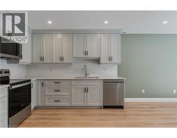 53 Franklin Street Unit# B, Brantford, ON N3R1T2 Photo 8