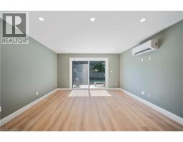 53 Franklin Street Unit# B, Brantford, ON N3R1T2 Photo 10