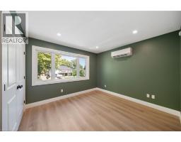 53 Franklin Street Unit# B, Brantford, ON N3R1T2 Photo 19
