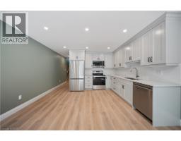 53 Franklin Street Unit# B, Brantford, ON N3R1T2 Photo 9