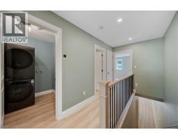 53 Franklin Street Unit# B, Brantford, ON N3R1T2 Photo 12