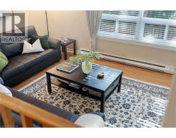 4 Patrice Court, Dundas, ON L9H5P5 Photo 15