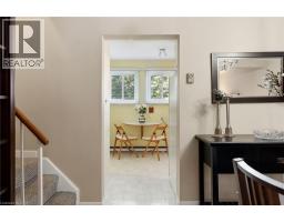 4 Patrice Court, Dundas, ON L9H5P5 Photo 16