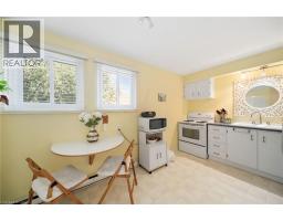4 Patrice Court, Dundas, ON L9H5P5 Photo 17