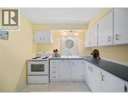 4 Patrice Court, Dundas, ON L9H5P5 Photo 18
