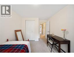 4 Patrice Court, Dundas, ON L9H5P5 Photo 22