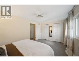 4 Patrice Court, Dundas, ON L9H5P5 Photo 30