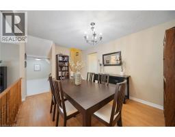4 Patrice Court, Dundas, ON L9H5P5 Photo 13