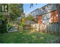 4 Patrice Court, Dundas, ON L9H5P5 Photo 35