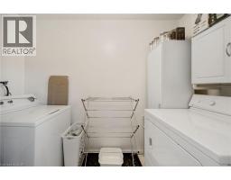 4 Patrice Court, Dundas, ON L9H5P5 Photo 19