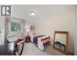 4 Patrice Court, Dundas, ON L9H5P5 Photo 21
