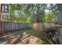 4 Patrice Court, Dundas, ON L9H5P5 Photo 31