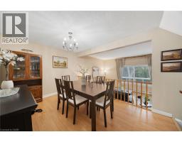 4 Patrice Court, Dundas, ON L9H5P5 Photo 14